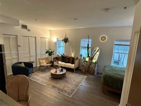 1244 Pennsylvania Ave 103, Miami Beach FL 33139