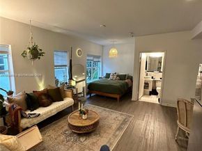 1244 Pennsylvania Ave 103, Miami Beach FL 33139