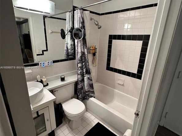 1244 Pennsylvania Ave 103, Miami Beach FL 33139