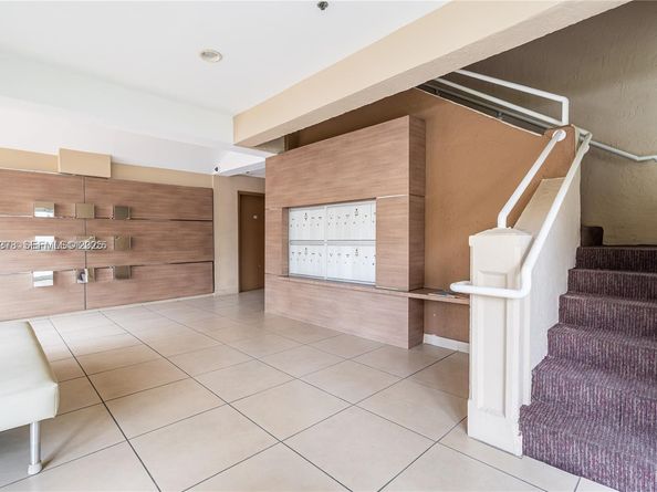 1244 Pennsylvania Ave 103, Miami Beach FL 33139