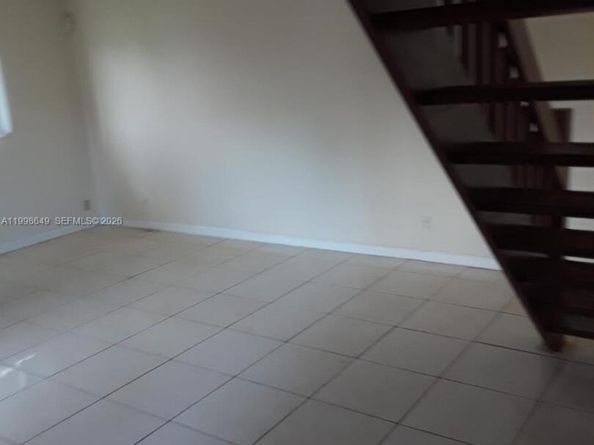 125 San Remo Blvd, North Lauderdale FL 33068
