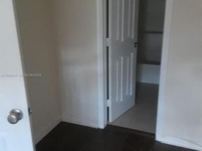 125 San Remo Blvd, North Lauderdale FL 33068