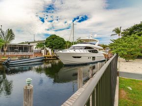 2443 Tortugas Ln, Fort Lauderdale FL 33312