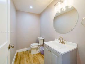 2443 Tortugas Ln, Fort Lauderdale FL 33312