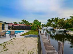 2443 Tortugas Ln, Fort Lauderdale FL 33312