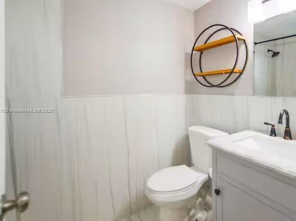 2443 Tortugas Ln, Fort Lauderdale FL 33312