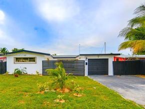 2443 Tortugas Ln, Fort Lauderdale FL 33312