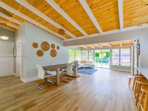 2443 Tortugas Ln, Fort Lauderdale FL 33312