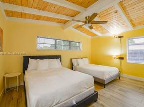 2443 Tortugas Ln, Fort Lauderdale FL 33312