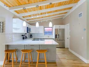 2443 Tortugas Ln, Fort Lauderdale FL 33312