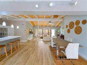 2443 Tortugas Ln, Fort Lauderdale FL 33312