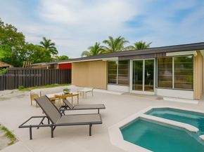 2443 Tortugas Ln, Fort Lauderdale FL 33312