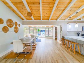 2443 Tortugas Ln, Fort Lauderdale FL 33312