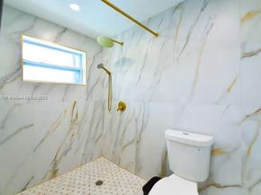 2443 Tortugas Ln, Fort Lauderdale FL 33312