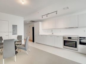 501 NE 31st St 3607, Miami FL 33137