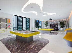 501 NE 31st St 3607, Miami FL 33137