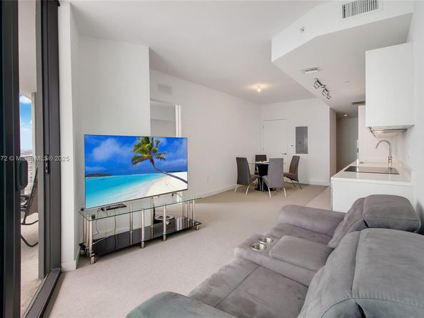 501 NE 31st St 3607, Miami FL 33137