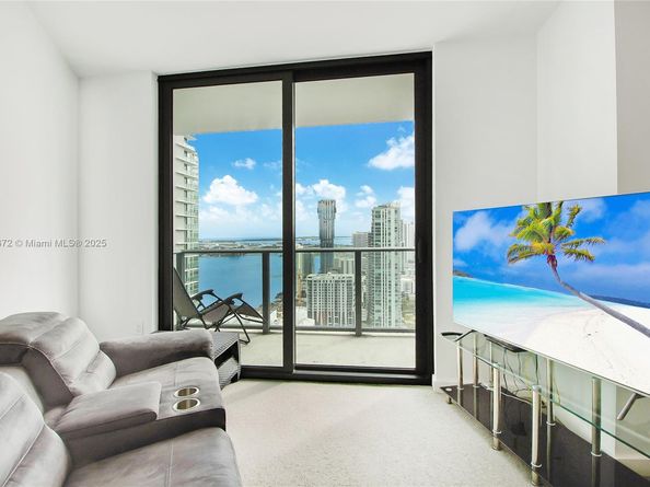 501 NE 31st St 3607, Miami FL 33137