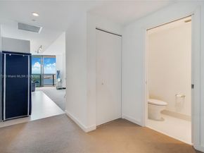 501 NE 31st St 3607, Miami FL 33137