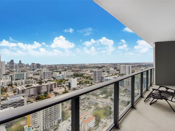 501 NE 31st St 3607, Miami FL 33137