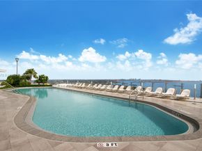 501 NE 31st St 3607, Miami FL 33137