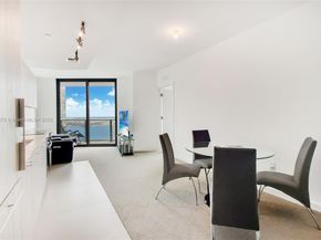 501 NE 31st St 3607, Miami FL 33137