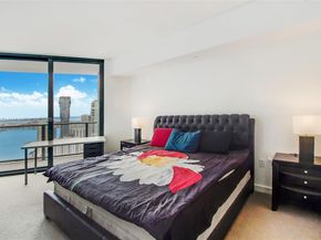 501 NE 31st St 3607, Miami FL 33137