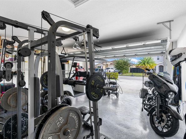 23062 SW 116th Ct, Miami FL 33170