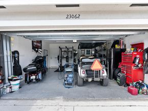 23062 SW 116th Ct, Miami FL 33170