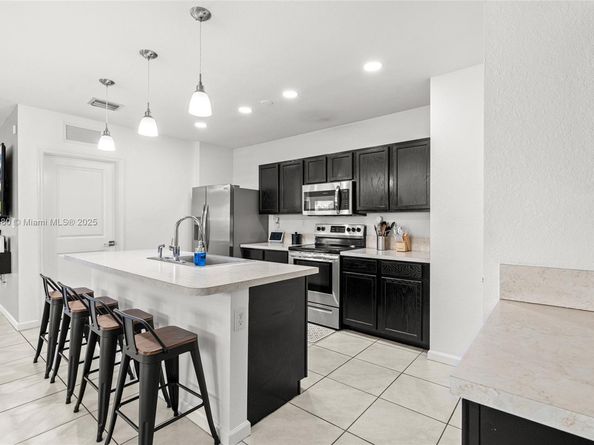 23062 SW 116th Ct, Miami FL 33170