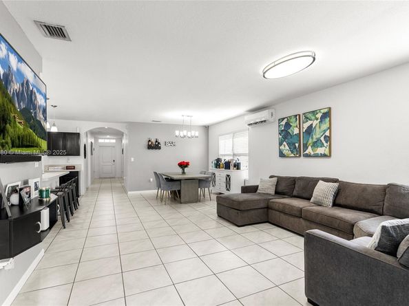 23062 SW 116th Ct, Miami FL 33170