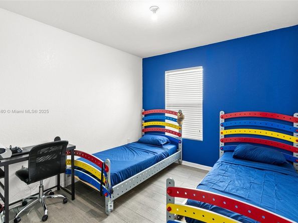 23062 SW 116th Ct, Miami FL 33170