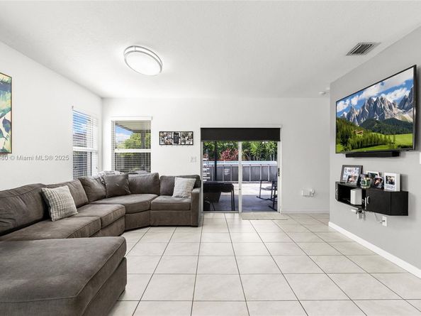 23062 SW 116th Ct, Miami FL 33170