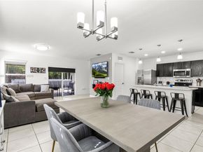 23062 SW 116th Ct, Miami FL 33170