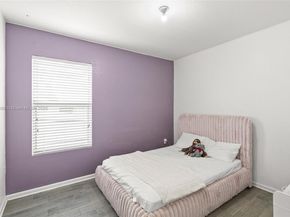 23062 SW 116th Ct, Miami FL 33170