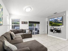 23062 SW 116th Ct, Miami FL 33170