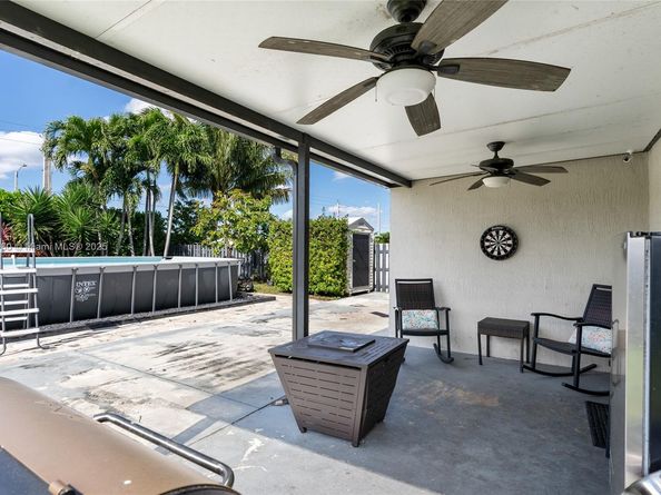 23062 SW 116th Ct, Miami FL 33170