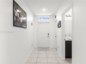 23062 SW 116th Ct, Miami FL 33170