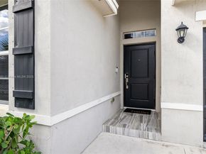 23062 SW 116th Ct, Miami FL 33170