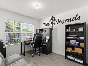 23062 SW 116th Ct, Miami FL 33170