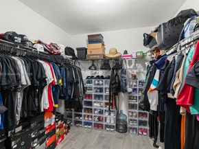 23062 SW 116th Ct, Miami FL 33170