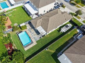 23062 SW 116th Ct, Miami FL 33170