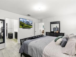 23062 SW 116th Ct, Miami FL 33170