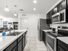 23062 SW 116th Ct, Miami FL 33170