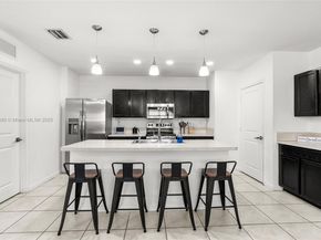 23062 SW 116th Ct, Miami FL 33170