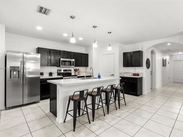 23062 SW 116th Ct, Miami FL 33170