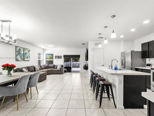 23062 SW 116th Ct, Miami FL 33170