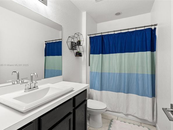 23062 SW 116th Ct, Miami FL 33170