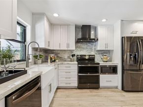 1606 SE 1st St, Fort Lauderdale FL 33301