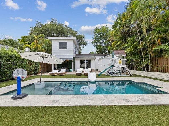 1606 SE 1st St, Fort Lauderdale FL 33301
